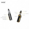 Kit Priv N19 - SmokTech