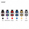 Clearomiseur TFV8 Baby V2 - 5ml - Smok