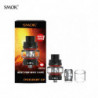 Clearomiseur TFV8 Baby V2 - 5ml - Smok