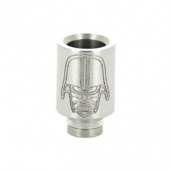 Drip Tip Vador