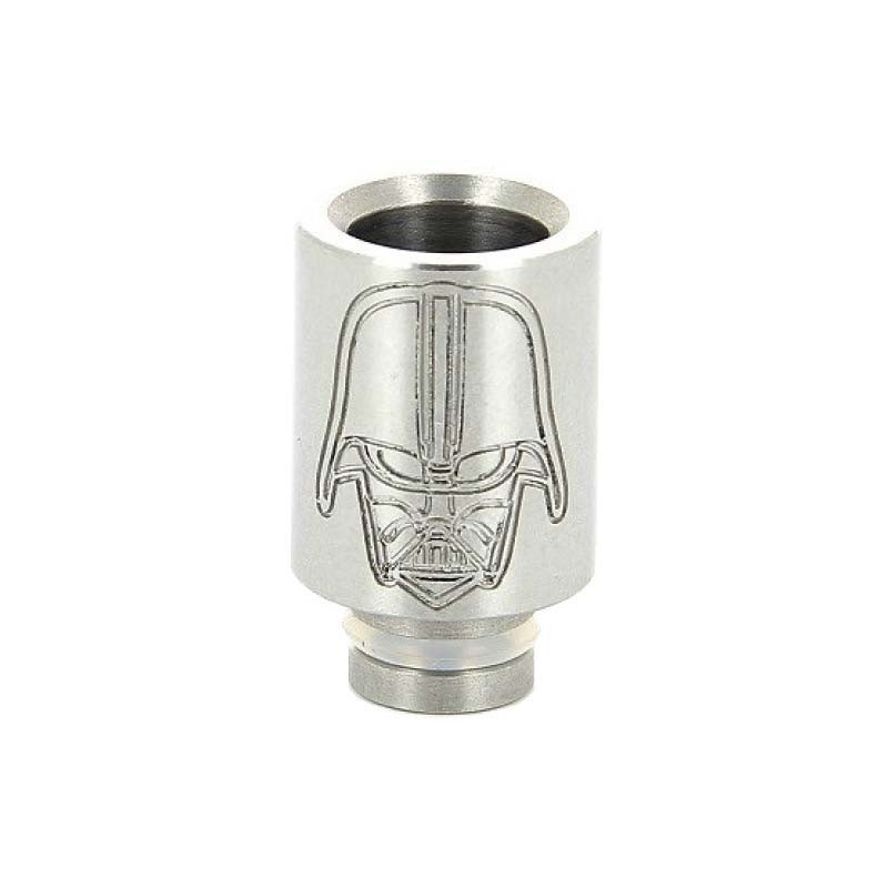 Drip Tip Vador