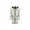 Drip Tip Vador