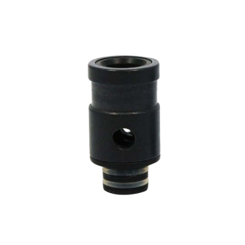 Drip Tip 510 Teflon Airflow