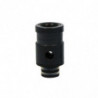 Drip Tip 510 Teflon Airflow