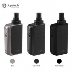 Kit eGo AIO Pro Box Joyetech