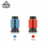 Dripper Reckoning RDA Immortal Modz - Armageddon Mfg