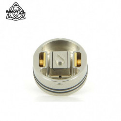 Dripper Reckoning RDA Immortal Modz - Armageddon Mfg