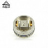 Dripper Reckoning RDA Immortal Modz - Armageddon Mfg