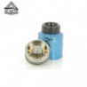 Dripper Reckoning RDA Immortal Modz - Armageddon Mfg