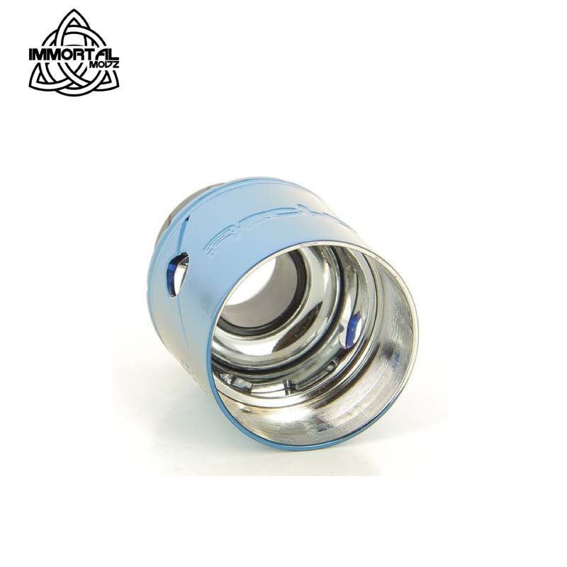 Dripper Reckoning RDA Immortal Modz - Armageddon Mfg