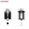 Dripper Drop RDA - Digiflavor