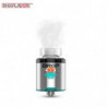 Dripper Drop RDA - Digiflavor