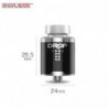 Dripper Drop RDA - Digiflavor