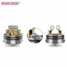 Dripper Drop RDA - Digiflavor