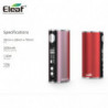 Box iStick T80 - Eleaf