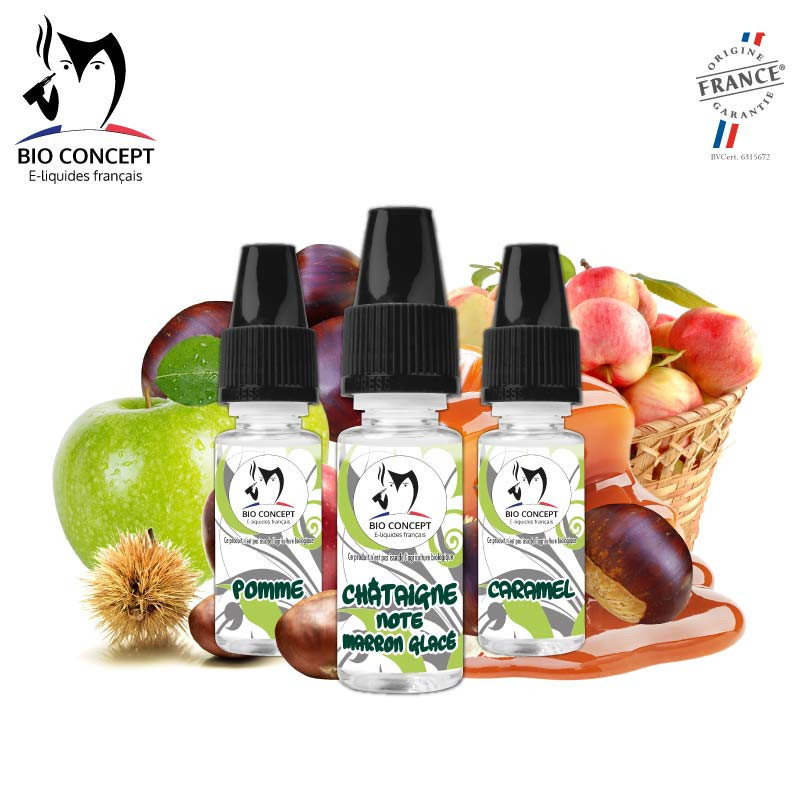 recette diy e liquide autumn apple recette diy e liquide autumn apple