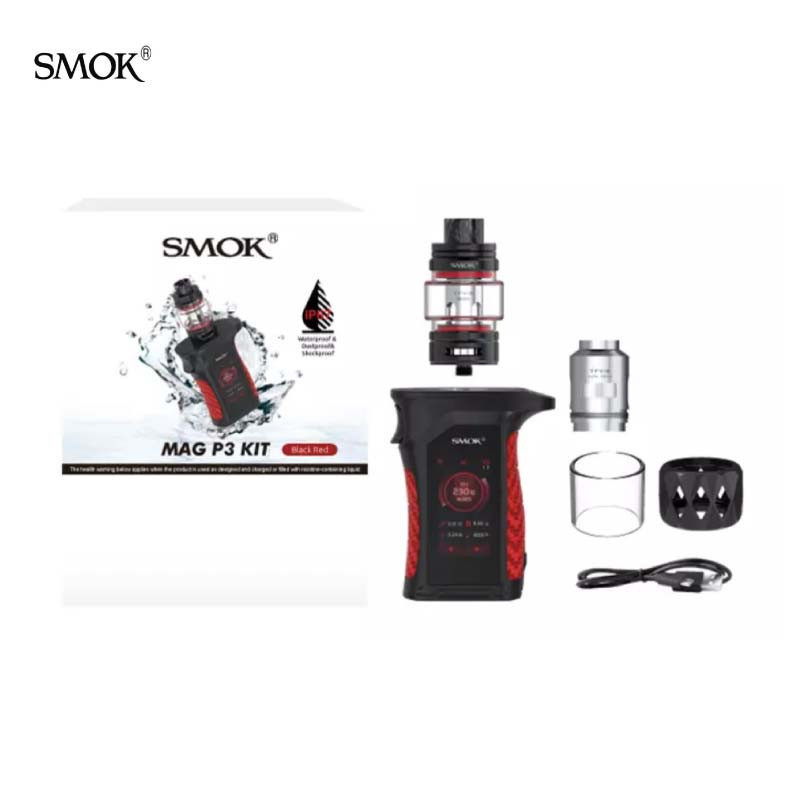 Kit Mag P3 230W | Smok