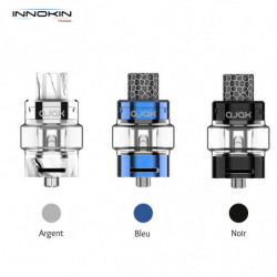 Clearomiseur Ajax - Innokin