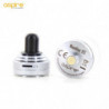 Clearomiseur Nautilus XS | 2 ml | Aspire