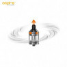 Clearomiseur Nautilus XS | 2 ml | Aspire