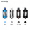 Clearomiseur Zenith Pro | 5,5 ml | Innokin