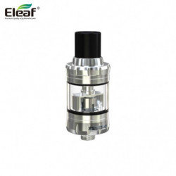 Clearomiseur GS Air 3 | 2 ml | Eleaf