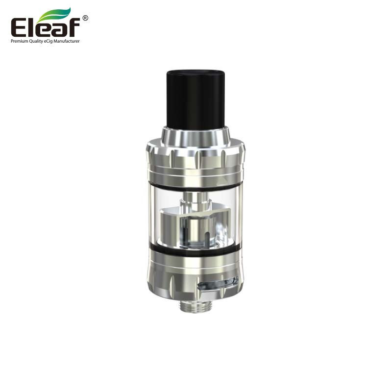 Clearomiseur GS Air 3 | 2 ml | Eleaf Clearomiseur GS Air 3 | 2 ml | Eleaf