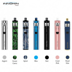 Kit Zlide Innokin