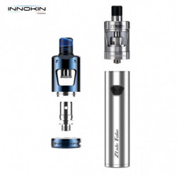 Kit Zlide Innokin