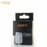 Tube Pyrex Cleito Aspire