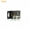 Tube Pyrex Cleito Aspire