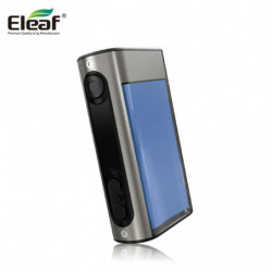 Box Ipower 80W | 5000 mAh | Eleaf