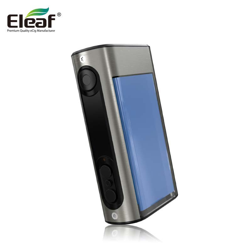 Box Ipower 80W | 5000 mAh | Eleaf