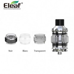 Tank Pyrex Melo 5 Eleaf