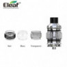 Tank Pyrex Melo 5 Eleaf