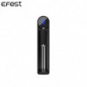 Chargeur Efest Slim K1