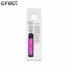 Chargeur Efest Slim K1