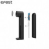 Chargeur Efest Slim K1