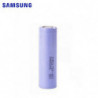 Accu 21700 40T Samsung