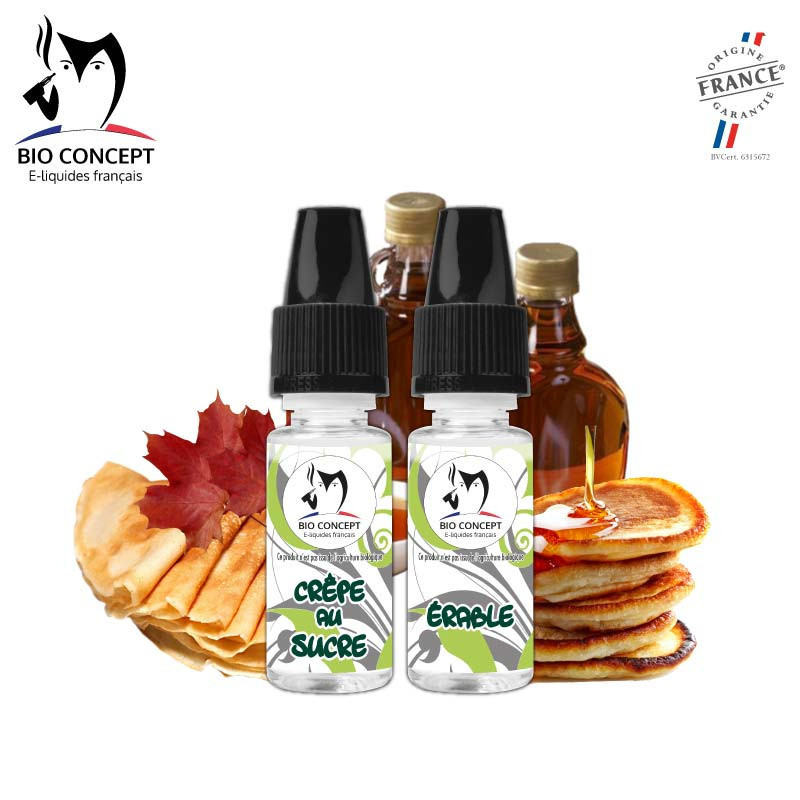recette diy e liquide crepe canadienne recette diy e liquide crepe canadienne