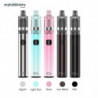 Kit Go S Pen Innokin