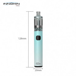 Kit Go S Pen Innokin