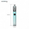 Kit Go S Pen Innokin