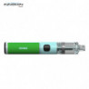 Kit Go S Pen | 1500 mAh | Innokin