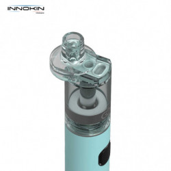 Kit Go S Pen | 1500 mAh | Innokin