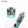 Kit Go S Pen | 1500 mAh | Innokin