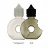 Flacon vide Donut 30ml