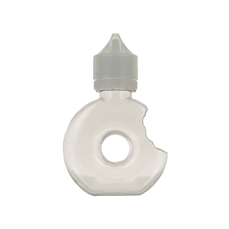 Flacon vide Donut 30ml