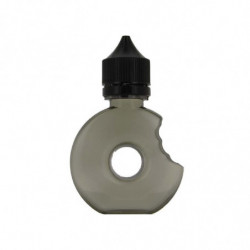 Flacon vide Donut 30ml