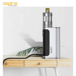 Kit Nautilus GT Aspire